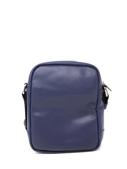 Tracolla Blu Dirk Bikkembergs