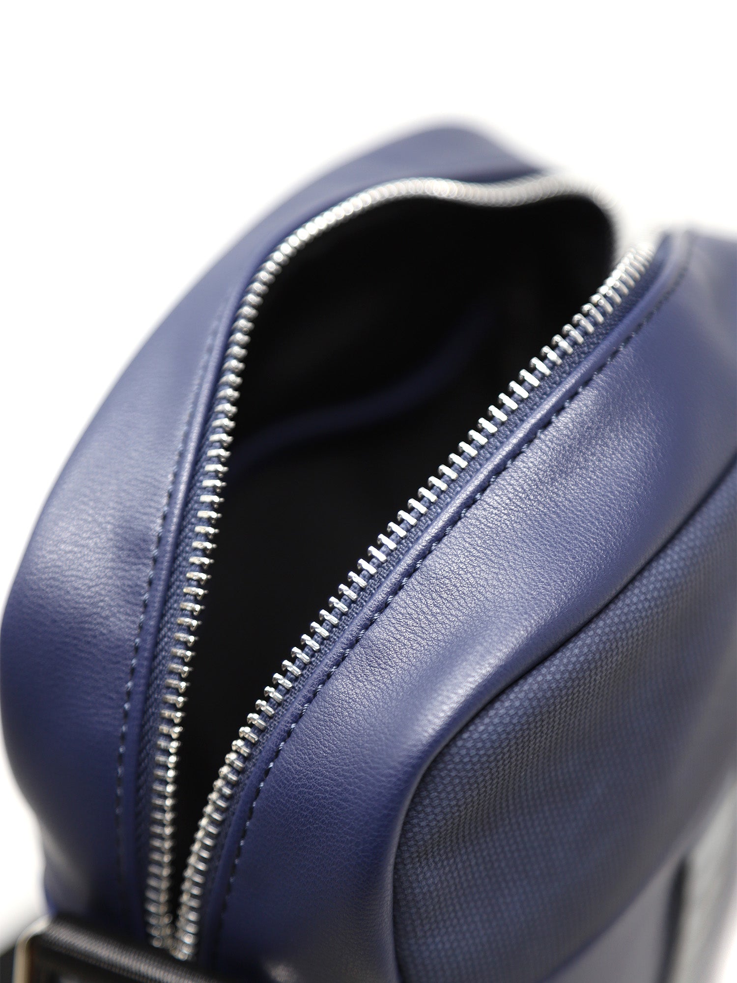 Tracolla Blu Dirk Bikkembergs