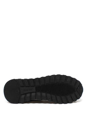 Sneakers Grigio Exton