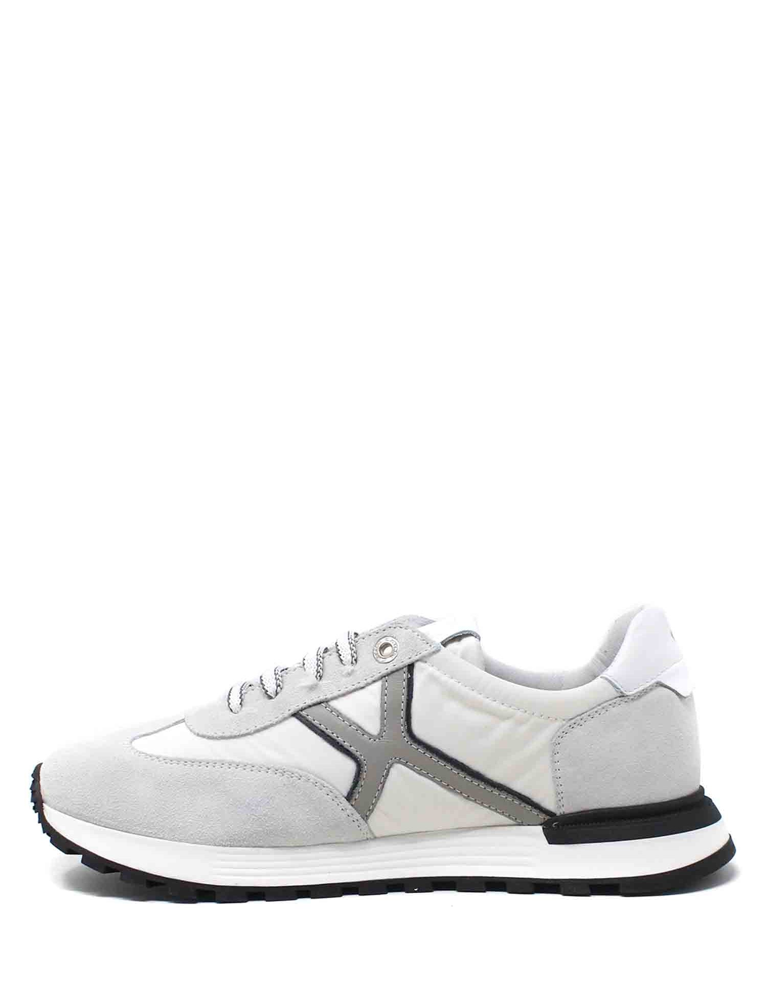 Sneakers Bianco Exton