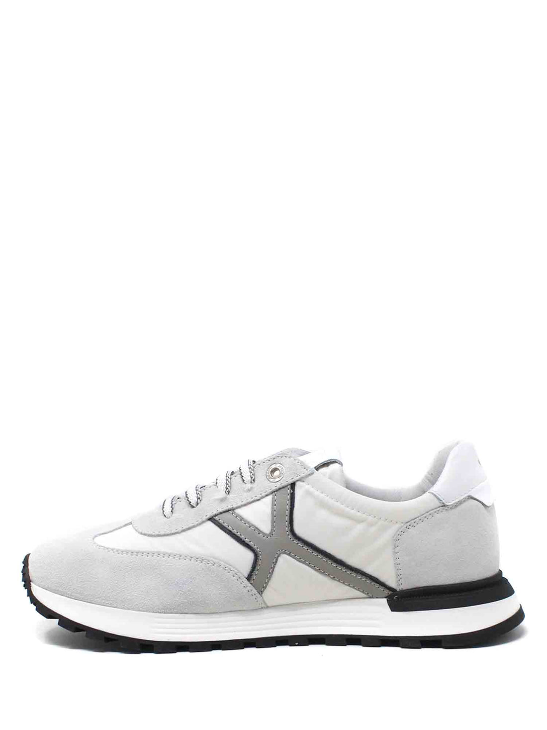 Sneakers Bianco Exton