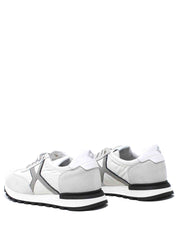 Sneakers Bianco Exton