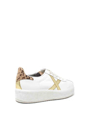 Sneakers Bianco Munich