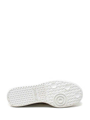 Sneakers Bianco Munich