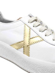 Sneakers Bianco Munich