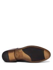 Francesine Marrone Exton