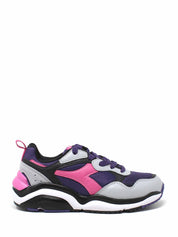 Sneakers Viola Diadora