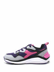 Sneakers Viola Diadora