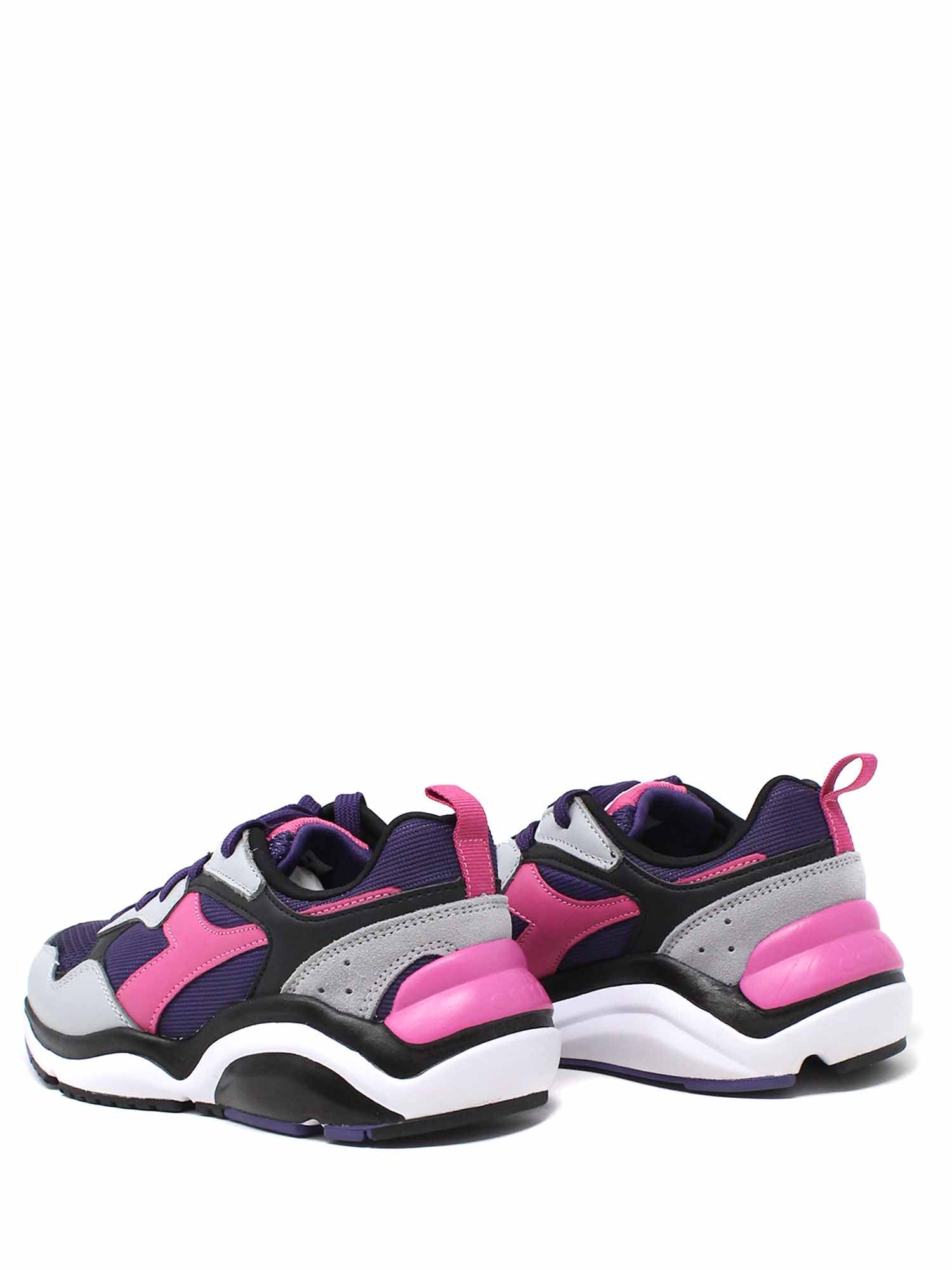 Sneakers Viola Diadora