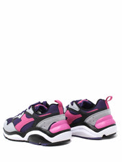 Sneakers Viola Diadora