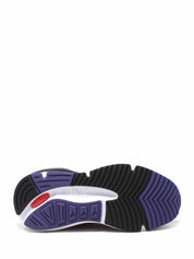 Sneakers Viola Diadora