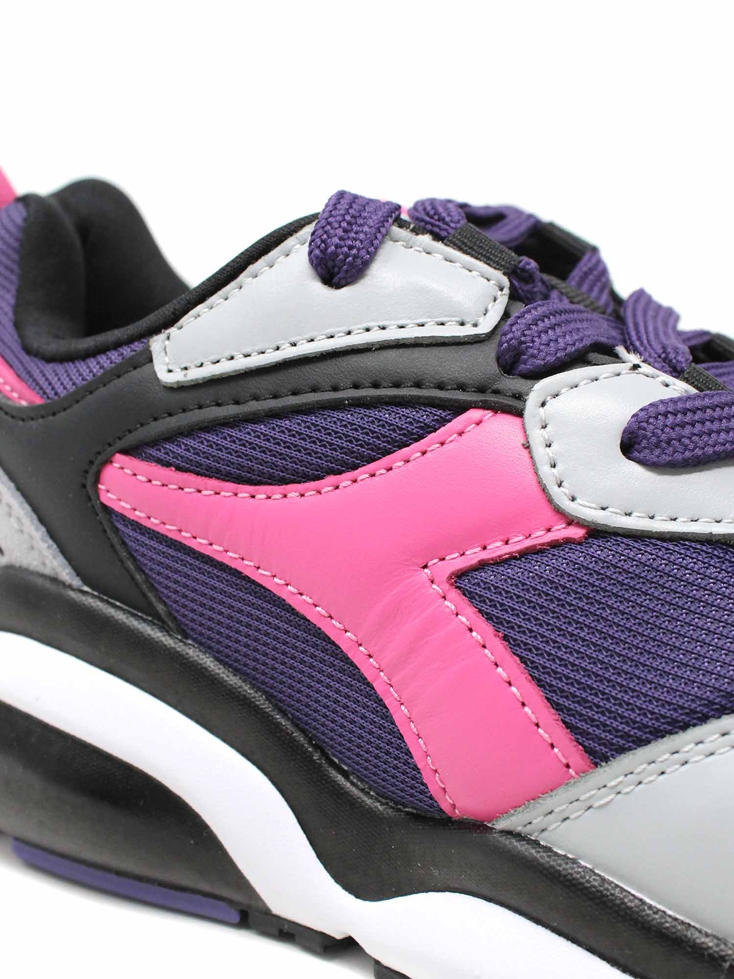 Sneakers Viola Diadora