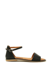 Sandali Nero Grace Shoes
