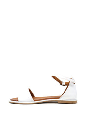 Sandali Bianco Grace Shoes
