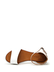 Sandali Bianco Grace Shoes