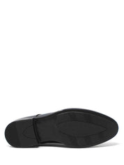 Francesine Blu Exton