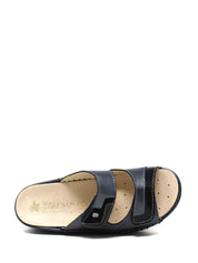 Ciabatte Blu Susimoda