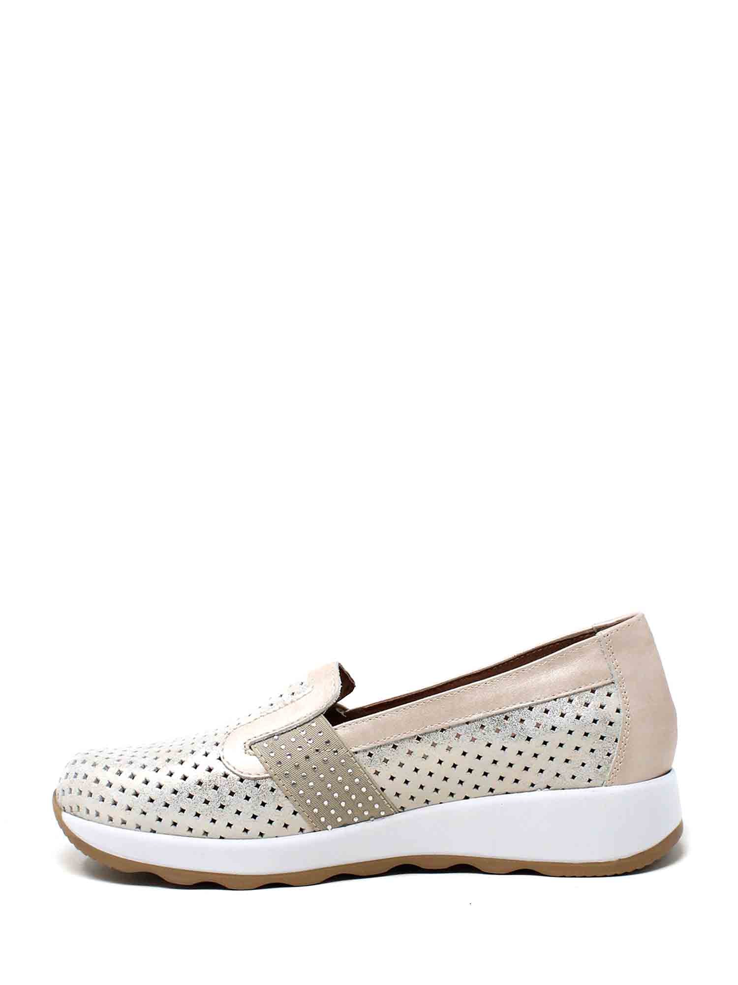 Slip-on Dorato Susimoda