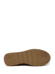 Slip-on Dorato Susimoda