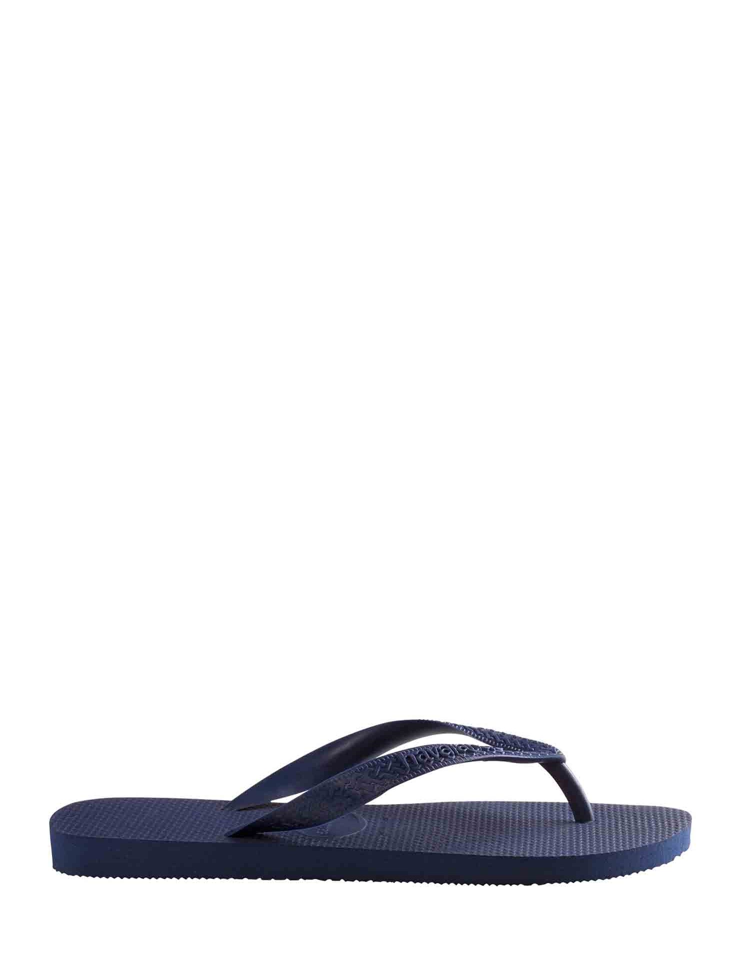 Infradito Blu Havaianas
