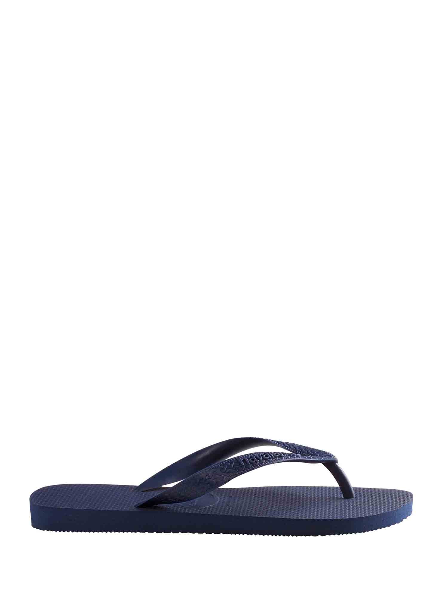 Infradito Blu Havaianas