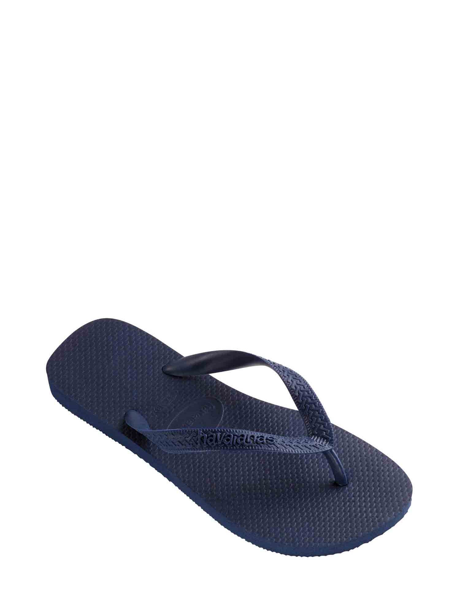 Infradito Blu Havaianas