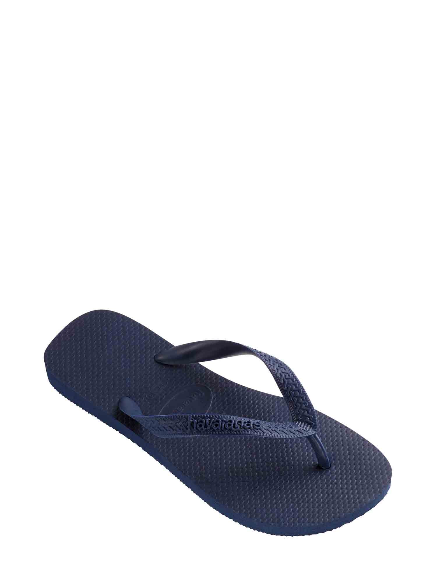 Infradito Blu Havaianas