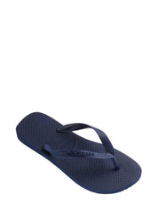 Infradito Blu Havaianas