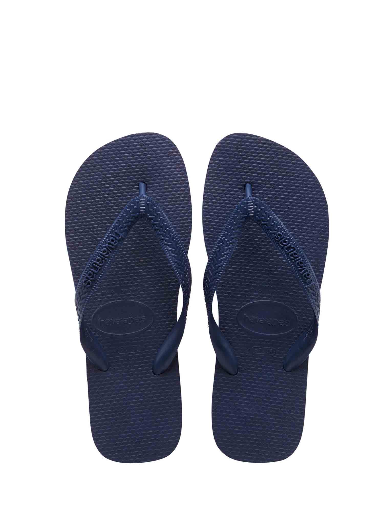 Infradito Blu Havaianas