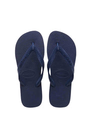 Infradito Blu Havaianas