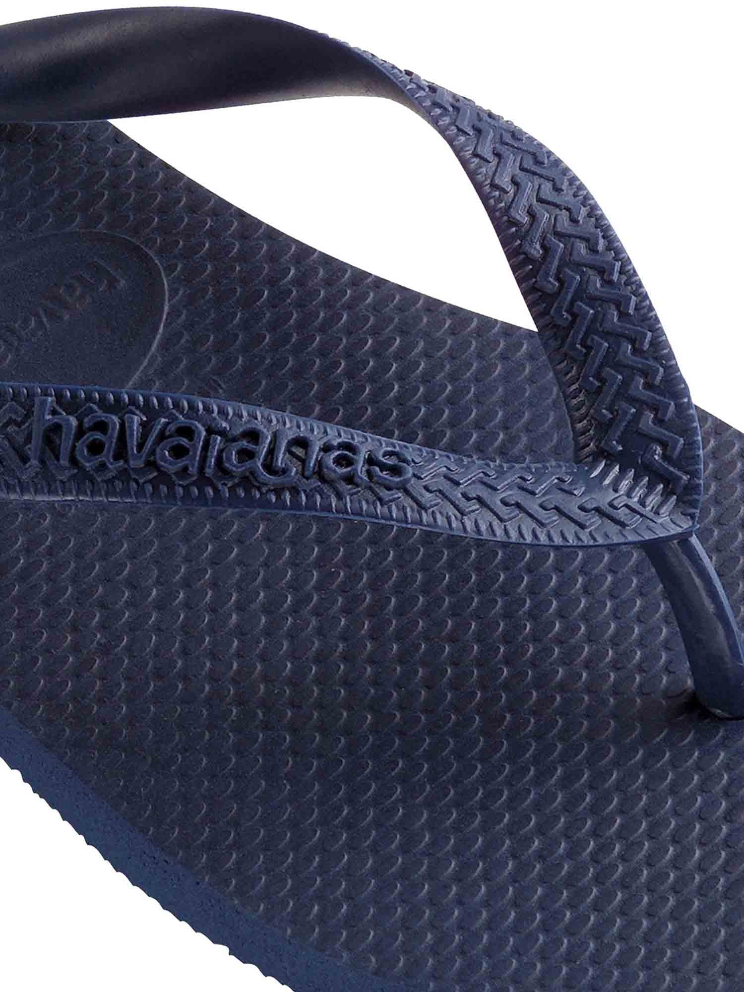 Infradito Blu Havaianas