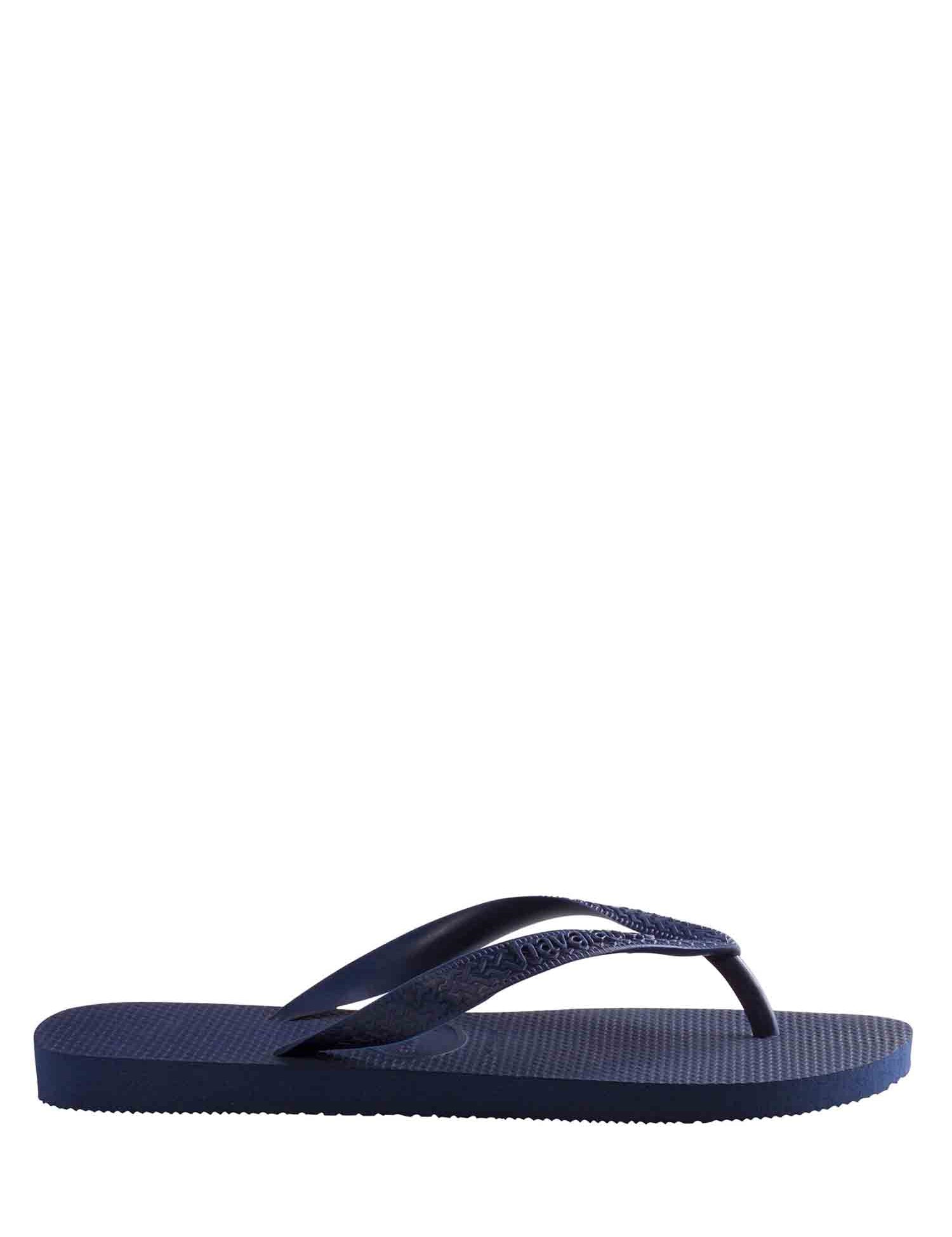 Infradito Blu Havaianas