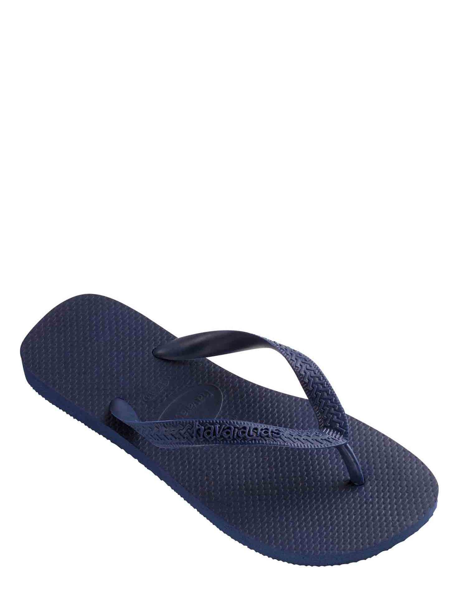 Infradito Blu Havaianas