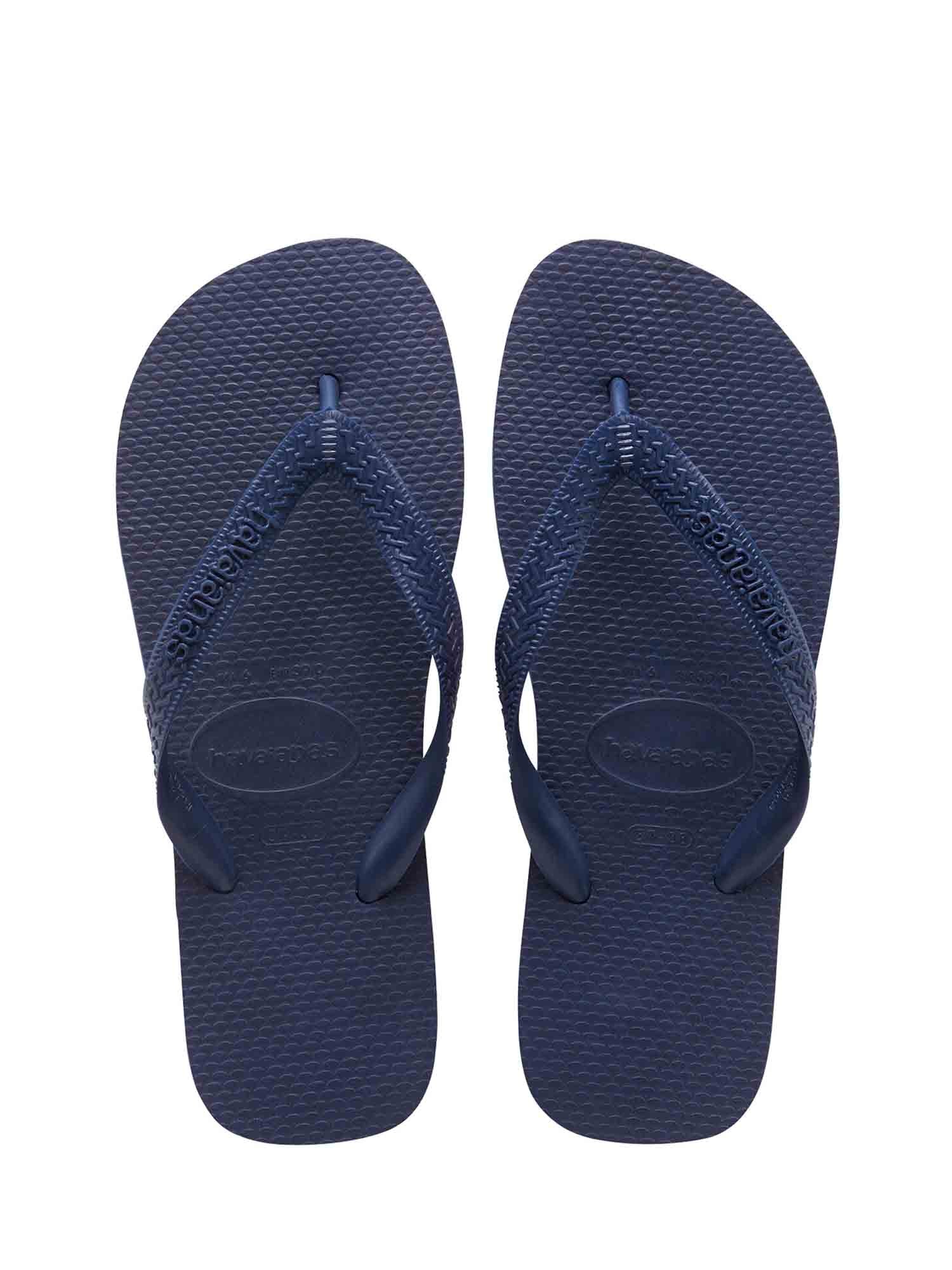Infradito Blu Havaianas