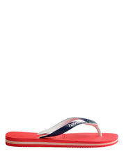 Infradito Rosso Havaianas