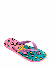 Infradito Rosa Havaianas