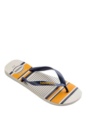 Infradito Beige Havaianas