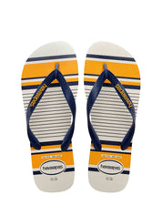 Infradito Beige Havaianas