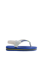 Infradito Blu Havaianas
