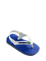 Infradito Blu Havaianas
