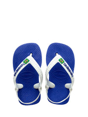 Infradito Blu Havaianas