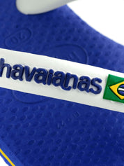 Infradito Blu Havaianas