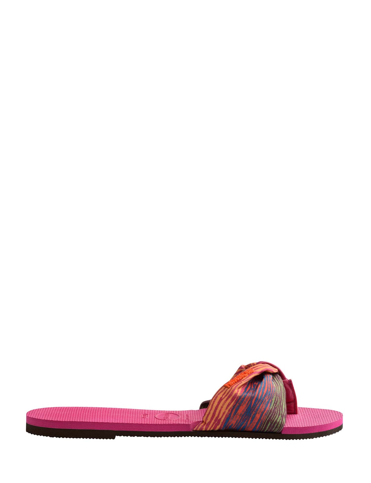 Infradito Rosa Havaianas