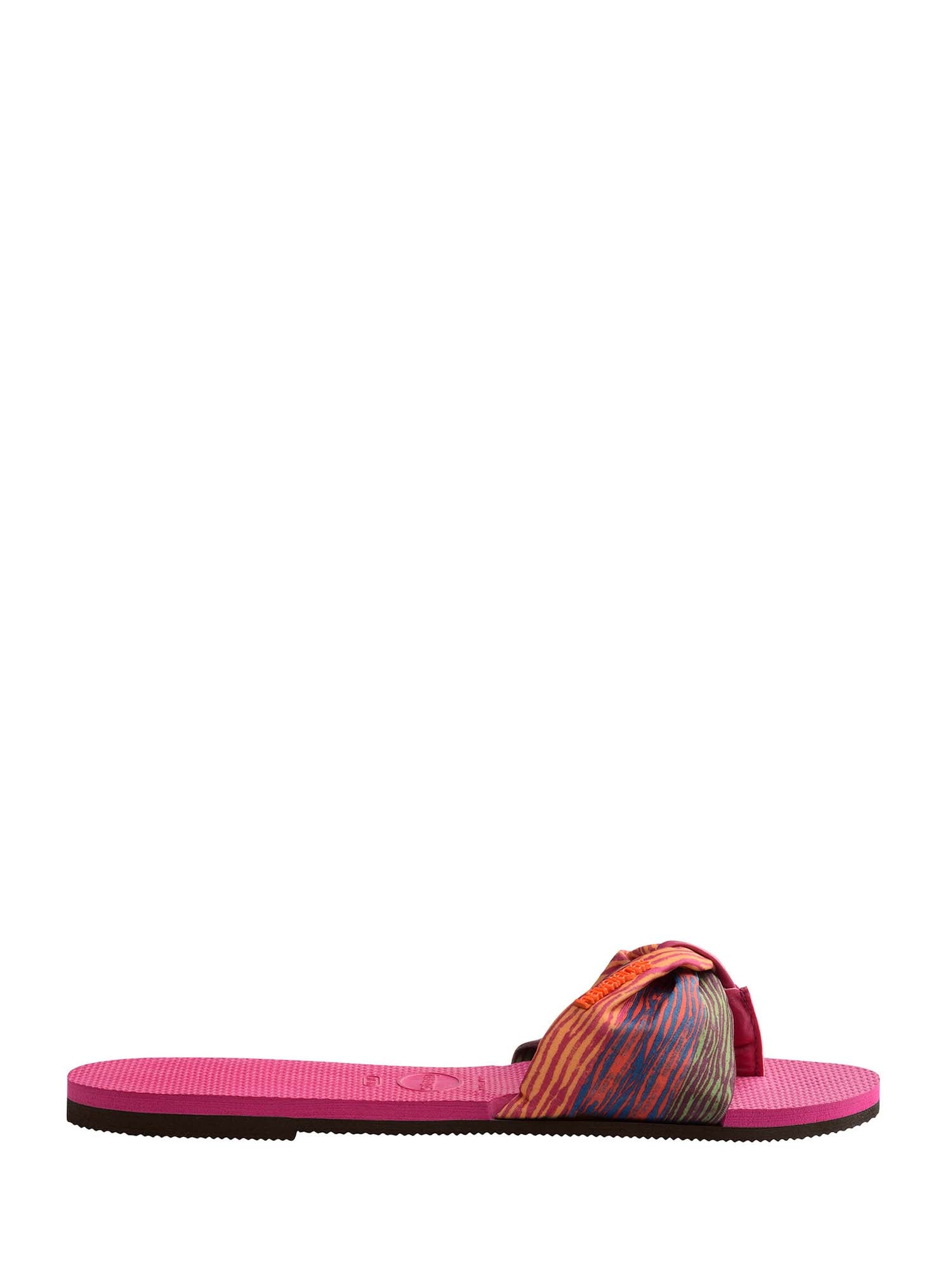 Infradito Rosa Havaianas