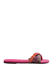 Infradito Rosa Havaianas