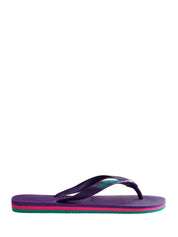 Infradito Viola Havaianas