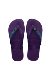 Infradito Viola Havaianas