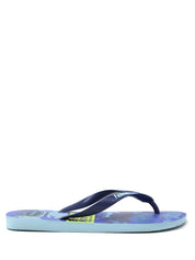 Infradito Blu Havaianas