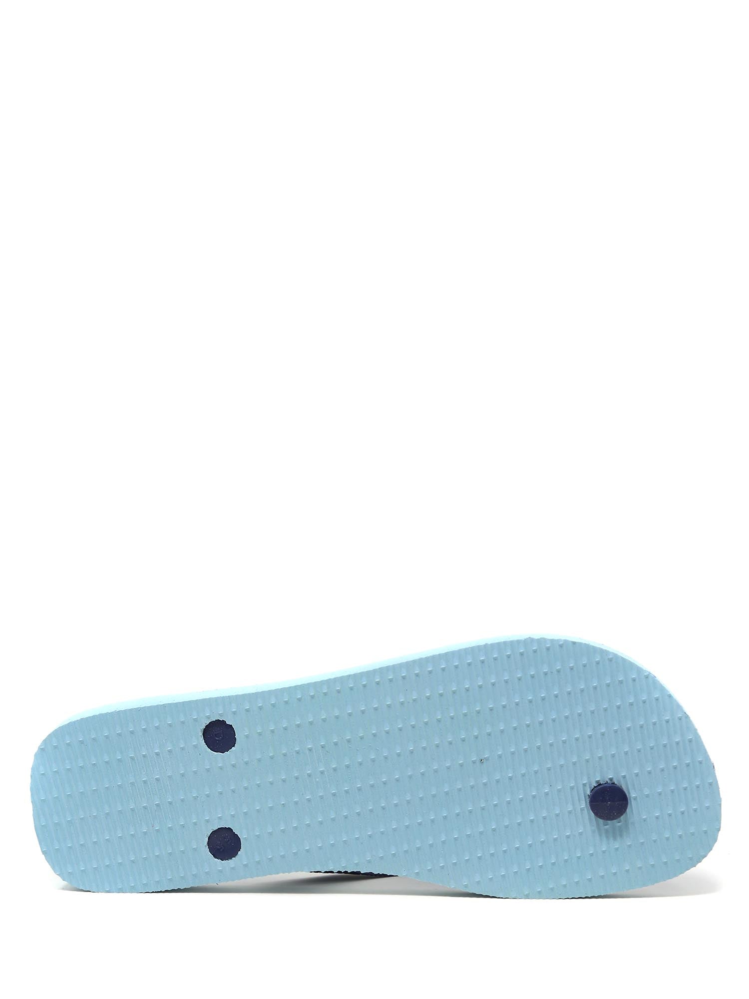 Infradito Blu Havaianas