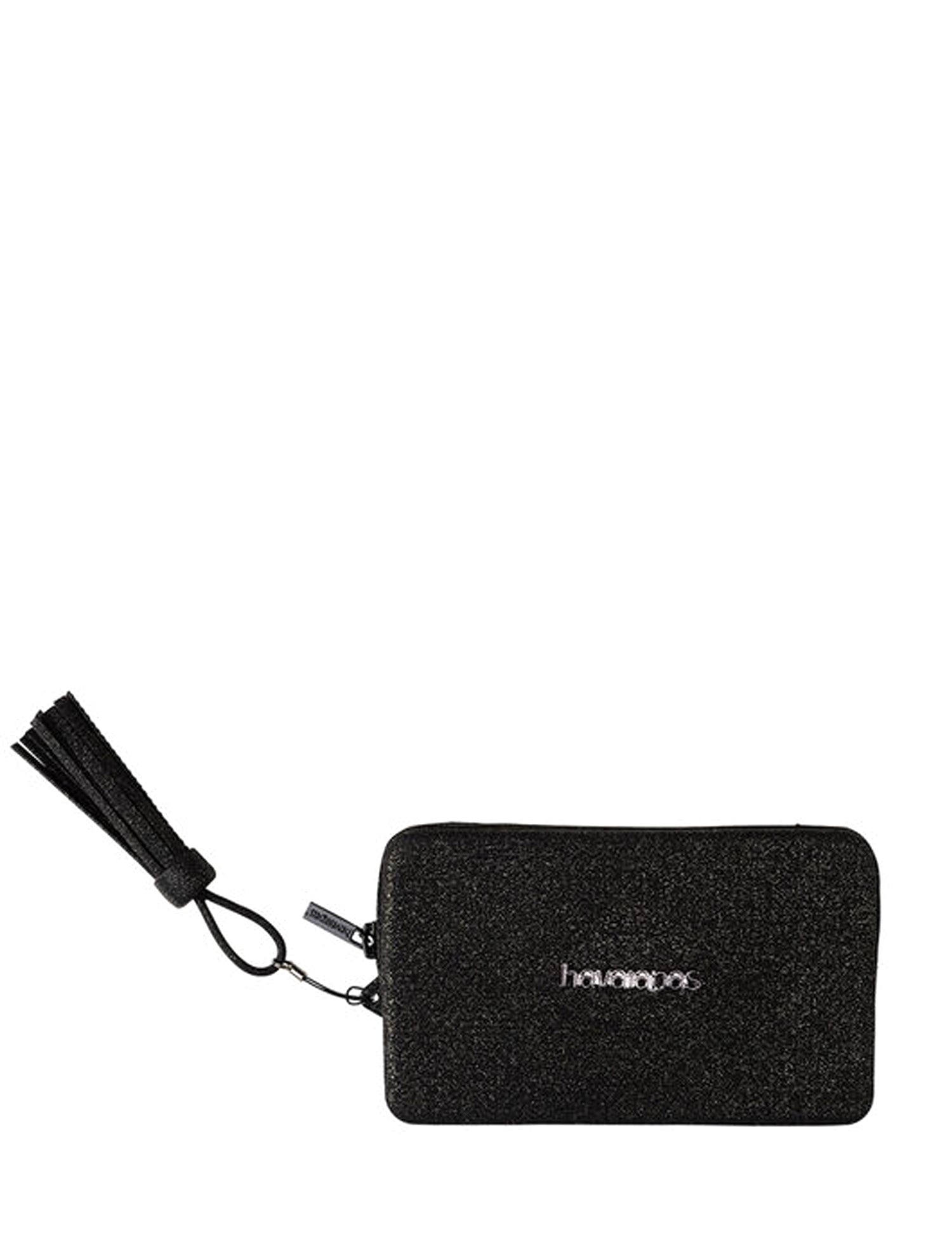 Pochette Nero Havaianas